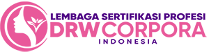 DRW CORPORA INDONESIA